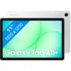 Image de Samsung Galaxy Tab A11 Plus 11 Pouces 256 Go Wifi Argent