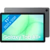 Image de Samsung Galaxy Tab A11 Plus 11 Pouces 256 Go Wifi Gris
