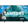 Image de Samsung 98" QLED Q7FA 4K (2025) QE98Q7FAAUXXN