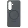 Image de Samsung Coque De Téléphone Galaxy S26