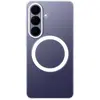 Image de Samsung Coque De Téléphone Magn Galaxy S26
