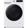 Image de Samsung WD10HG6U94BEU3 AI Wash - 10/6 kg WD10HG6U94BEU3