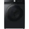 Image de Samsung WD90HG6U94BBU3 AI Wash - 9/6 kg WD90HG6U94BBU3