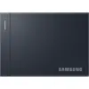 Image de Samsung P9 Portable SSD 2 To MU-PJ2T0G/WW