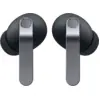 Image de Samsung Galaxy Buds4 Pro Noir SM-R640NZKAEUB