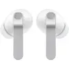 Image de Samsung Galaxy Buds4 Pro Blanc SM-R640NZWAEUB