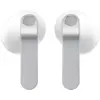Image de Samsung Galaxy Buds4 Blanc SM-R540NZWAEUB