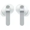 Image de Samsung écouteurs Buds4 R540