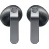 Image de Samsung Galaxy Buds4 Noir SM-R540NZKAEUB