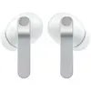 Image de Samsung écouteurs Galaxy Buds4