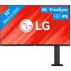 Image de LG Ergo 32UN880K-B.AEU 32UN880K-B.AEU