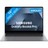 Image de Samsung Galaxy Book6 Pro OLED Copilot+ PC NP960XJG-KG4BE NP960XJG-KG4BE
