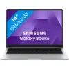 Image de Samsung Galaxy Book6 Copilot+ PC NP740VJG-KS2BE NP740VJG-KS2BE