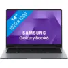 Image de Samsung Galaxy Book6 Copilot+ PC NP740VJG-KG2NL NP740VJG-KG2NL