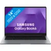 Image de Samsung Galaxy Book6 Copilot+ PC NP740VJG-KG2BE AZERTY NP740VJG-KG2BE