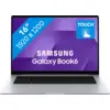 Image de Samsung Galaxy Book6 Copilot+ PC NP760XJG-KS1NL NP760XJG-KS1NL