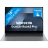 Image de Samsung Galaxy Book6 Pro OLED Copilot+ PC NP960XJG-KG2NL NP960XJG-KG2NL