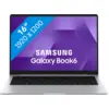 Image de Samsung Galaxy Book6 Copilot+ PC NP760VJG-KS2BE NP760VJG-KS2BE