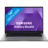 Image de Samsung Galaxy Book6 Copilot+ PC NP760VJG-KG4BE AZERTY NP760VJG-KG4BE
