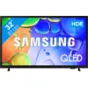 Image de Samsung 32" QLED FHD Q5F (2025) QE32Q5FAAUXXN