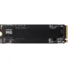 Image de Samsung 990 PCIe 4.0 NVMe M.2 SSD 1 To MZ-V9V1T0BW