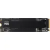 Image de Samsung 990 PCIe 4.0 NVMe M.2 SSD 2 To MZ-V9V2T0BW