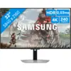 Image de Samsung G8 G80SH LS32HG802SUXEN OLED LS32HG802SUXEN