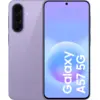 Image de Samsung Galaxy A57 256 Go Mauve 5G SM-A576BZVDEUB