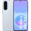 Image de Samsung Galaxy A57 128 Go Bleu Clair 5G SM-A576BLBBEUB