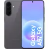 Image de Samsung Galaxy A57 128 Go Gris 5G SM-A576BZABEUB