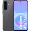 Image de Samsung Galaxy A57 128 Go Gris 5G