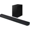 Image de Samsung HW-Q600H (2026) HW-Q600H/XN