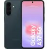 Image de Samsung Galaxy A37 128 Go Vert Foncé 5G