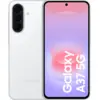 Image de Samsung Galaxy A37 256 Go Blanc 5G SM-A376BZWGEUB