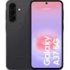 Image de Samsung Galaxy A37 128 Go Noir 5G SM-A376BZABEUB