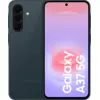 Image de Samsung Galaxy A37 256 Go Vert Foncé 5G