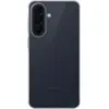Image de Samsung Galaxy A57 Clear Case Back Cover Transparent EF-QA576CTEGWW