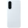 Image de Samsung Galaxy A57 Back Cover Silicone Blanc EF-PA576CLEGWW