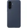 Image de Samsung Galaxy A57 Back Cover Silicone Bleu Foncé EF-PA576CNEGWW