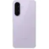 Image de Samsung Galaxy A37 Clear Case Back Cover Transparent EF-QA376CTEGWW