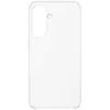 Image de Samsung Coque De Téléphone Samsung Galaxy A37
