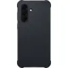 Image de Samsung Galaxy A57 Rugged Back Cover Noir EF-RA576CBEGWW