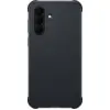 Image de Samsung Galaxy A37 Rugged Back Cover Noir EF-RA376CBEGWW
