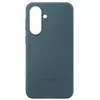 Image de Samsung Coque De Téléphone Samsung Galaxy A37