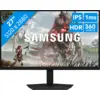 Image de Samsung Odyssey G8 G80HF LS27HG806EFXEN LS27HG806EFXEN