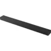 Image de Samsung HW-QS90H (2026) HW-QS90H/XN