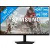 Image de Samsung G8 G80HS LS32HG806ESXEN LS32HG806ESXEN