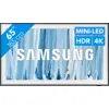 Image de Samsung 65" The Frame Pro (2026) F-QE65LS03HWUX