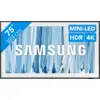 Image de Samsung 75" The Frame Pro (2026) F-QE75LS03HWUX