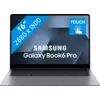 Image de Samsung Galaxy Book6 Pro OLED Copilot+ PC NP960XJG-KG1BE AZERTY NP960XJG-KG1BE
